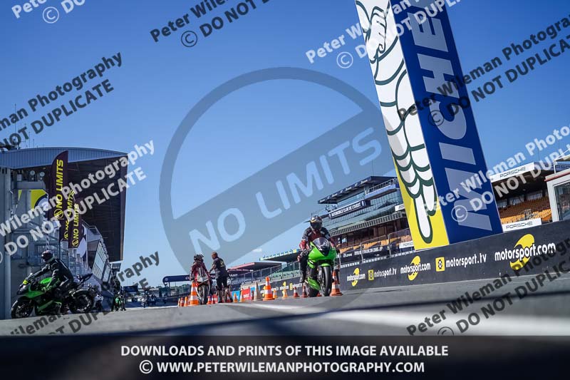 Le Mans;event digital images;france;motorbikes;no limits;peter wileman photography;trackday;trackday digital images